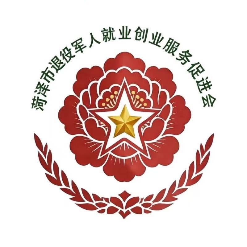 本会会徽(图1)